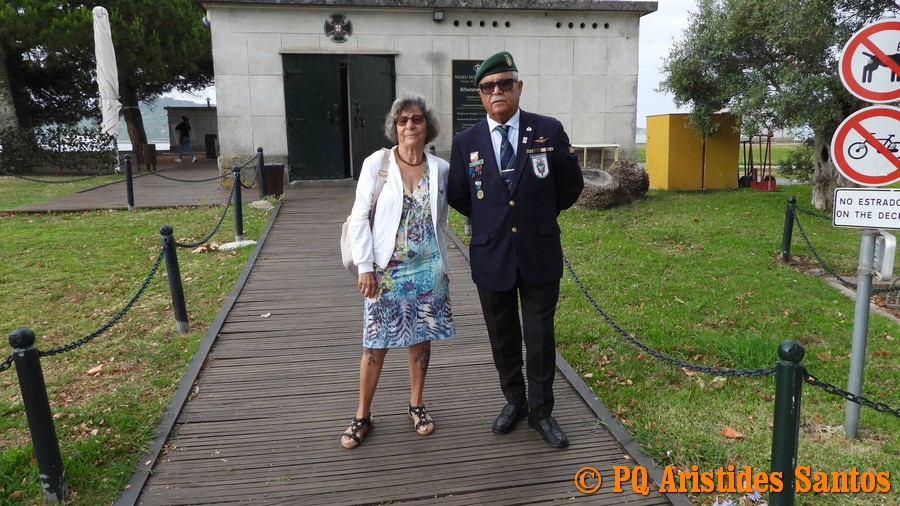 505376742-2426574027724774-4978336682354632985-n