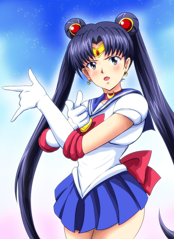 sailor-moon-katsuragi-misato-and-mitsuis