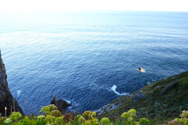 ERMITA DE SAN JUAN DE GAZTELUGATXE-3-9-2020 - Vizcaya y sus pueblos-2011/2020 (11)