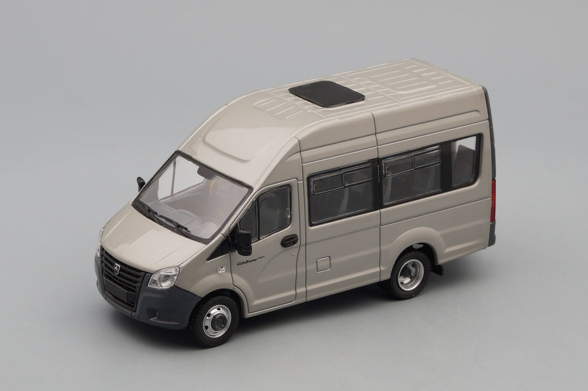 H244.1_GAZelle A65R22 (silver)_[NAP]_01