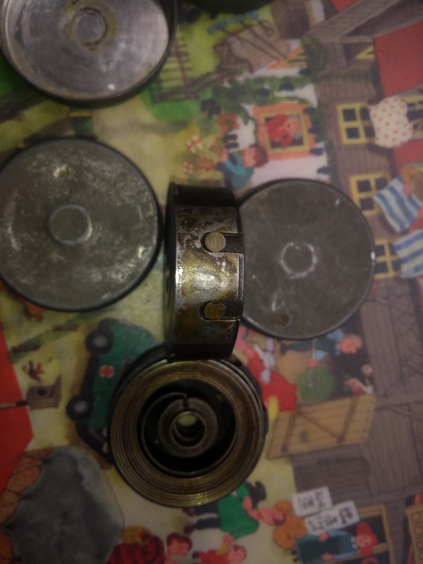 IMG_20210111_110525182