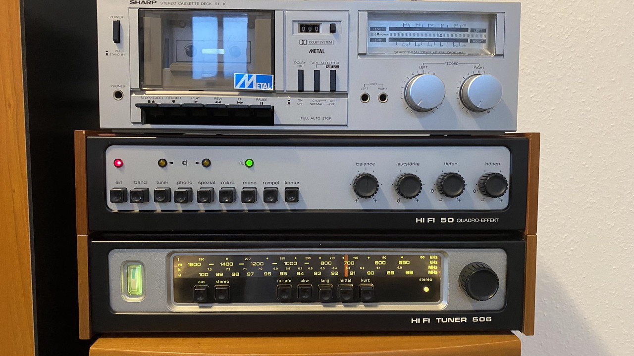 [Bild: IMG-0628.jpg]