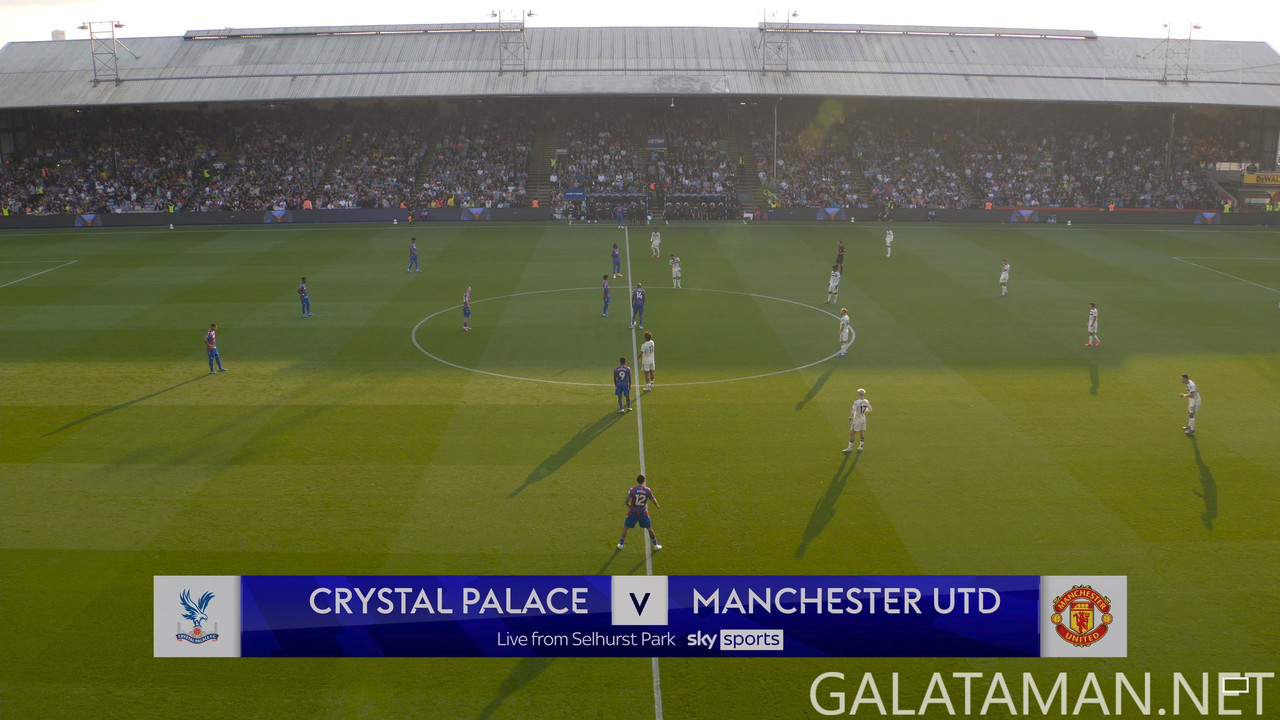 20240921-CPA-MNU-EPL_0-4K.ts_snapshot_10.25.056