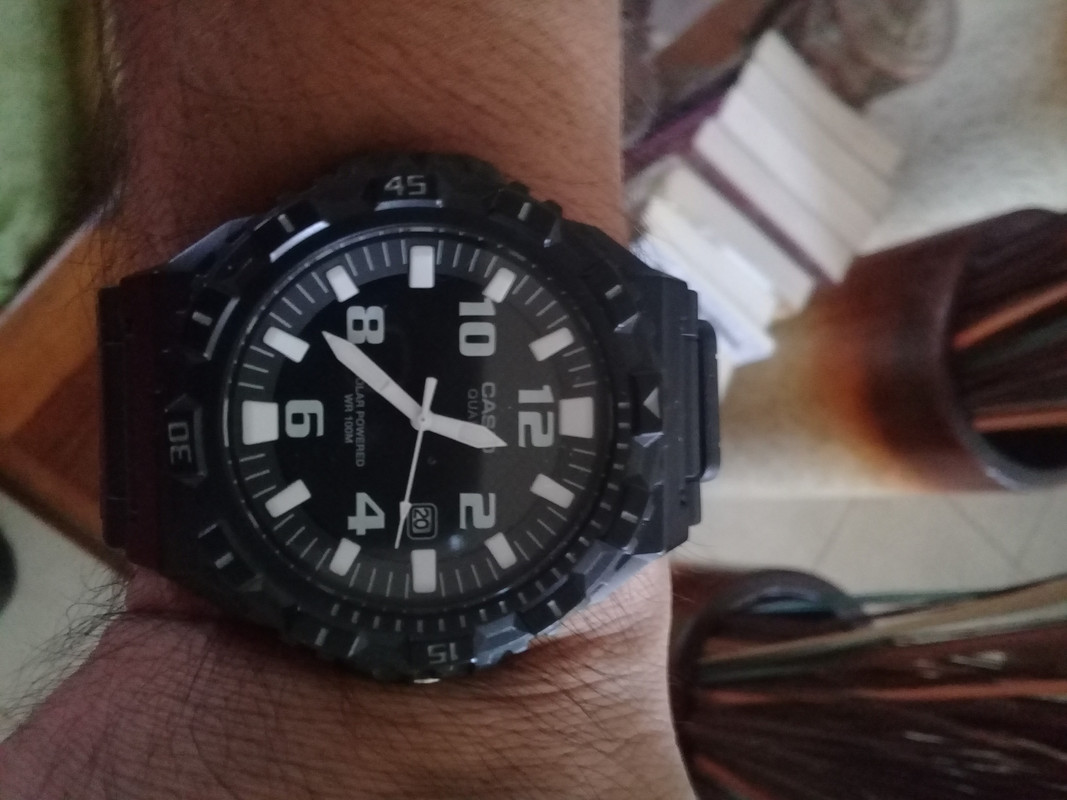 20190620_123949
