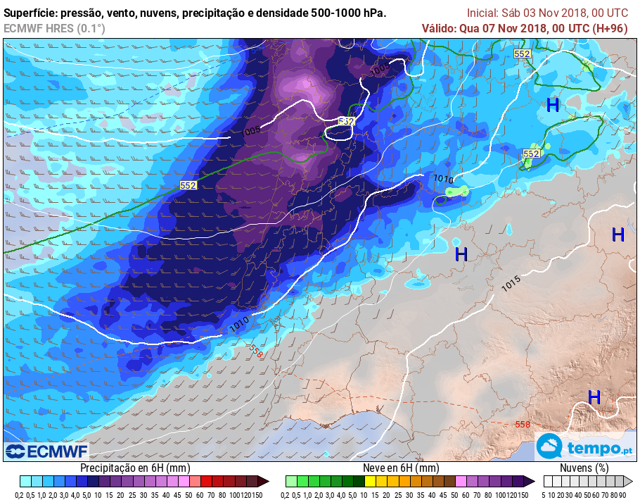 ECMWF-096-PT-SFC-pt-PT-pt.png