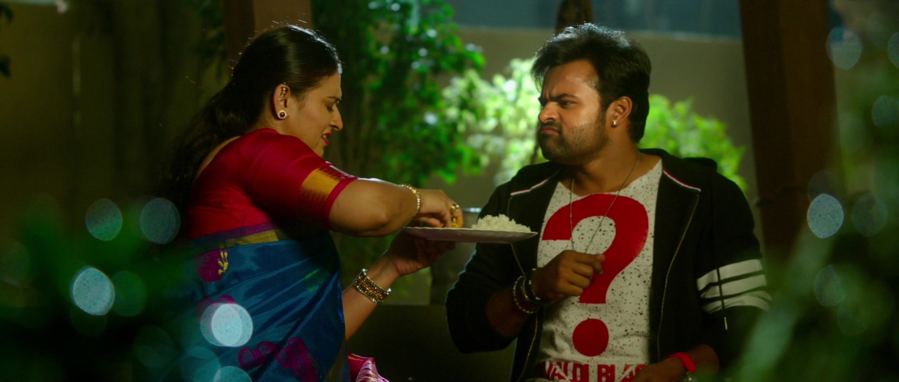 vlcsnap-2021-05-21-15h35m12s780