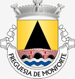 Freguesia-de-Monforte