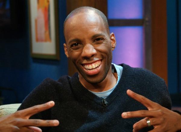 1098-suli-mccullough1