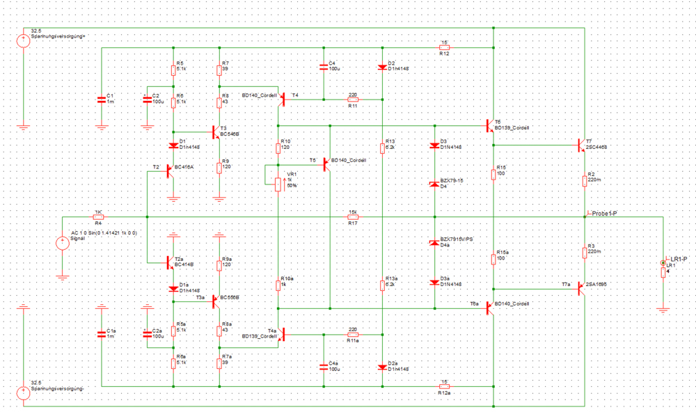 [Bild: 430er-jcs-0169.jpg]