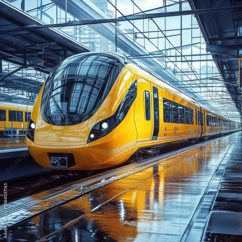 yellow-train.jpg