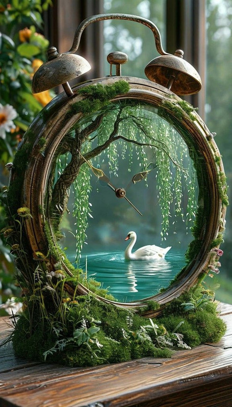 clock-green-clock-sw-an.jpg