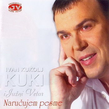 [Slika: cover.jpg]