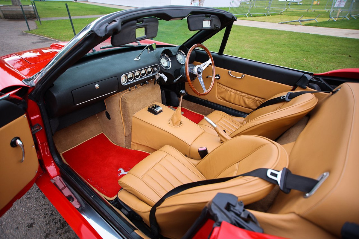 IVekwjfJfFtRPN4xjSNU8oz3m8DxkkoqWvuODNjQ