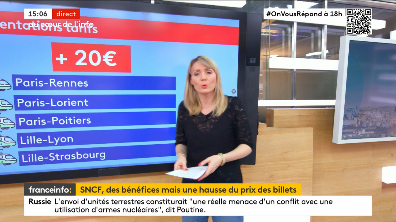 Au cœur de l'info (Franceinfo)_2024_02_29_12_54_22.ts_snapshot_01.13.00.152