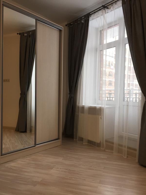 B3C0284F-7328-45DE-A108-A4CB95CEEBEA