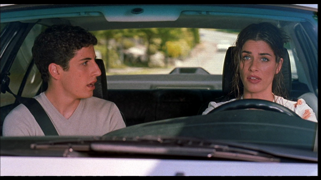 vlcsnap-2021-04-11-22h18m20s893