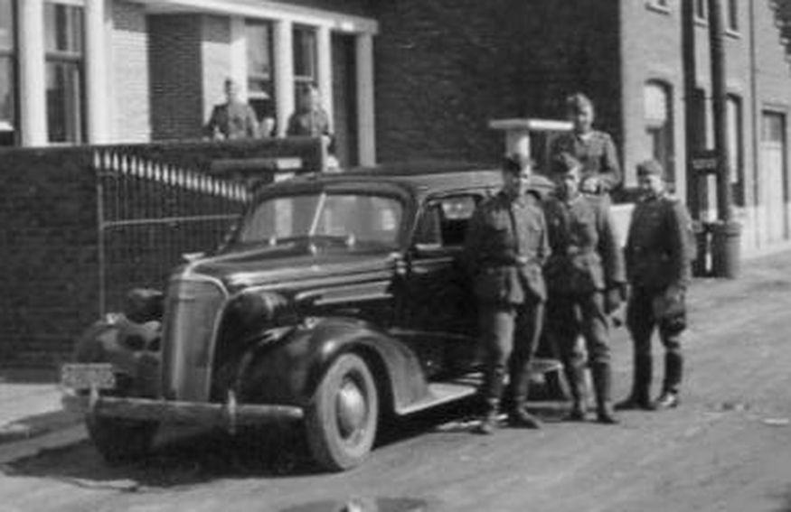 39B5EpMokDQN139110927635P4415