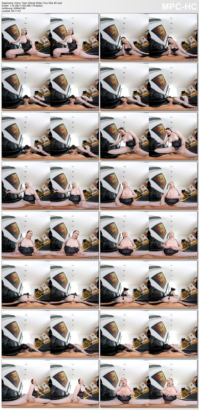 Horny Teen Viktorie Rides Your Dick 4K.mp4_thumbs_[2020.08.13_21.50.31]