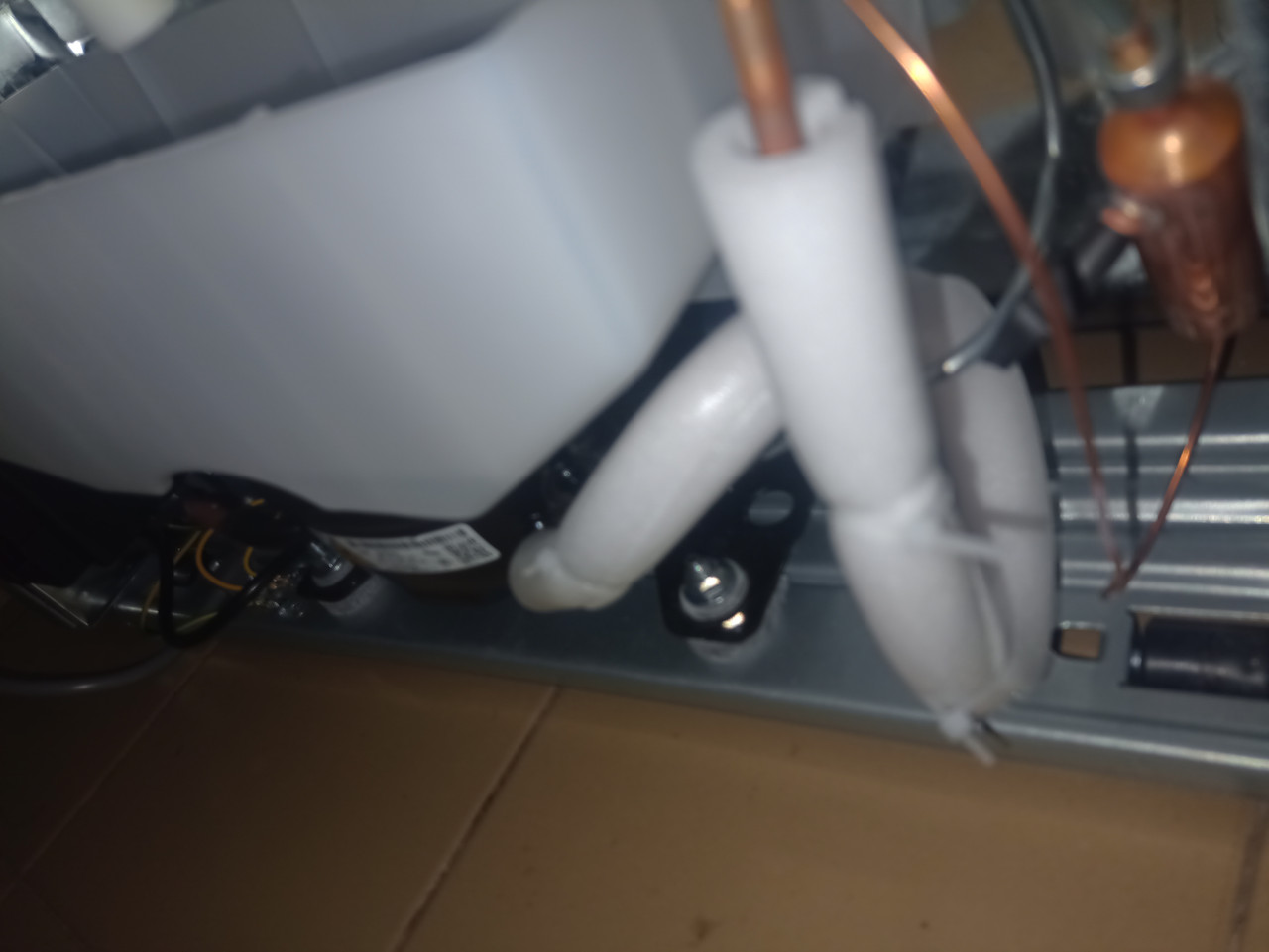 IMG 20251227 171343514