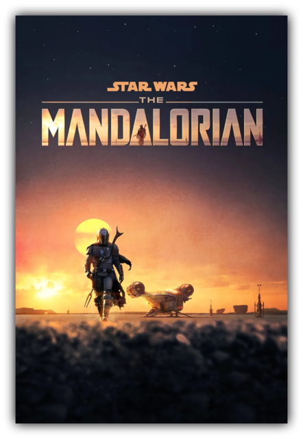A-Marian2.png