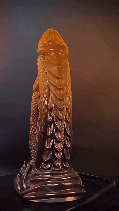 Zhongli-nightlamp-turnaroung.gif