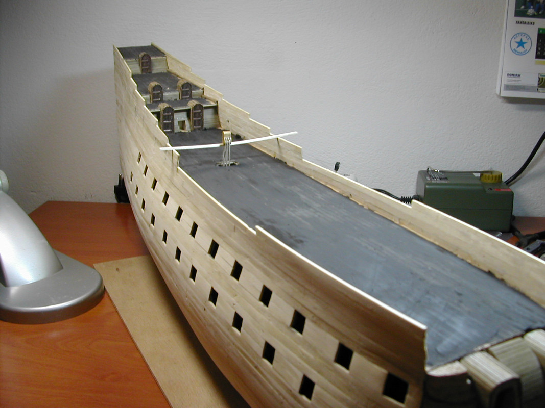 DSCN3605