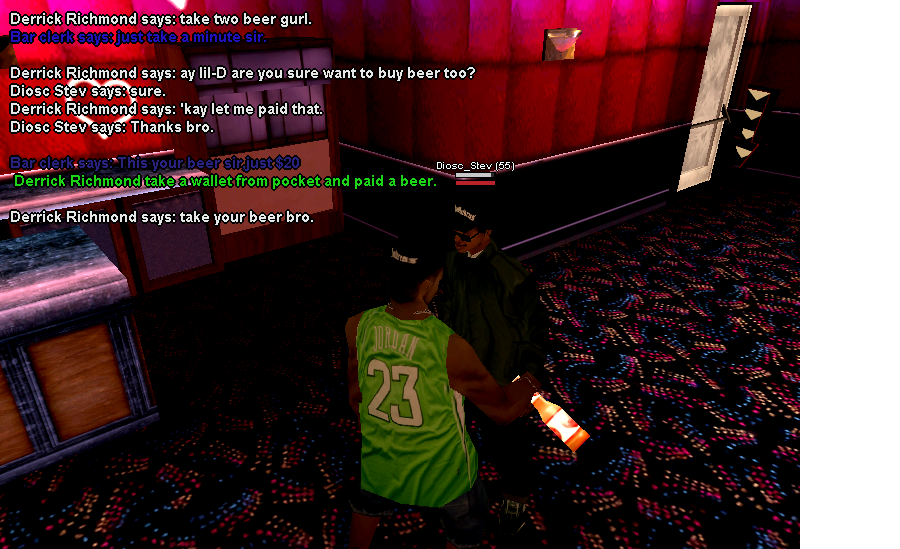 bcc.png