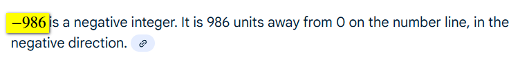 Minus-986.png