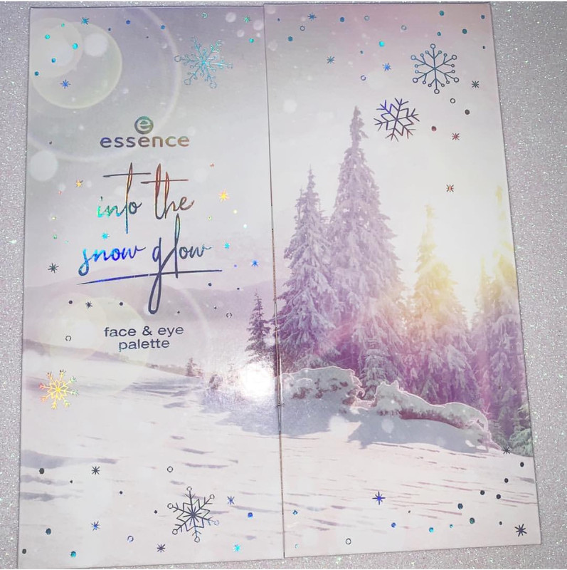 91C233F6-92D1-4ABD-BEA2-9977C2E1FE29