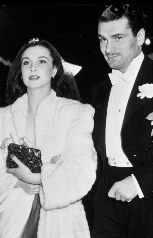 Vivien_Leigh_iz09