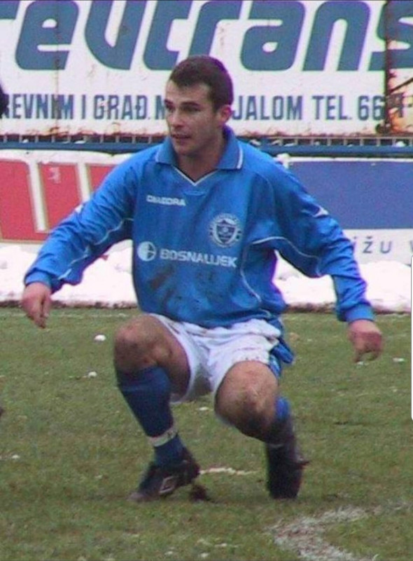 slika