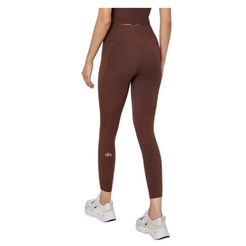 Alo Pants