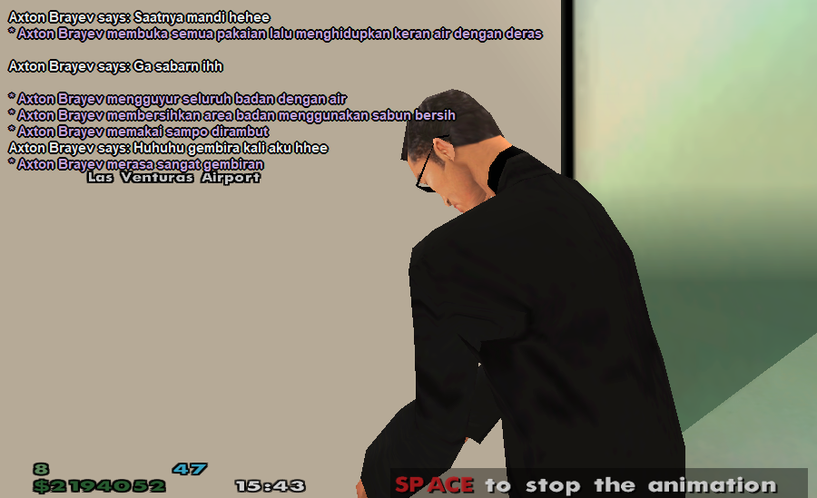 4.png