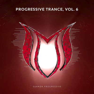 VA - Progressive Trance Vol. 6 (2019)