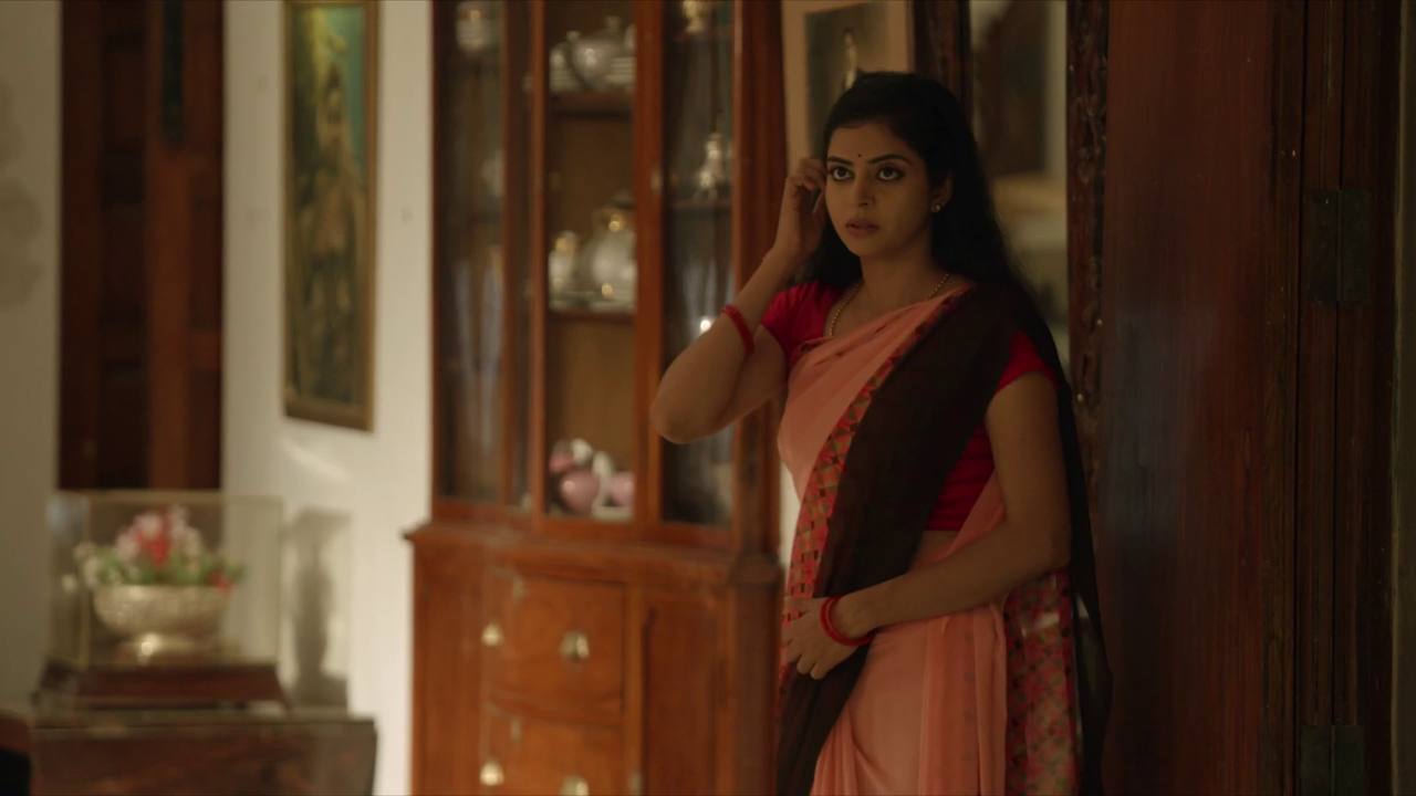 vlcsnap 2026 02 23 18h22m47s839