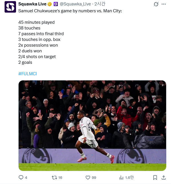 Screenshot-2025-12-03-at-09-49-37-Squawka(-Squawka)-X