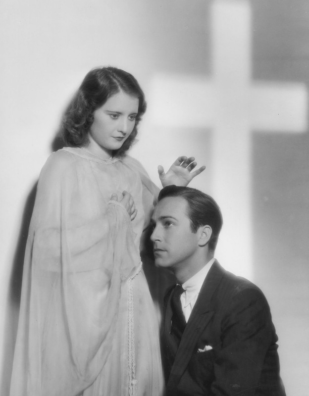 barbara_stanwyck_d90