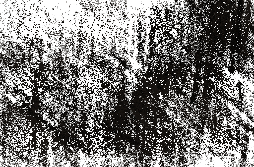 ezgif-49a9986f5cc582.gif