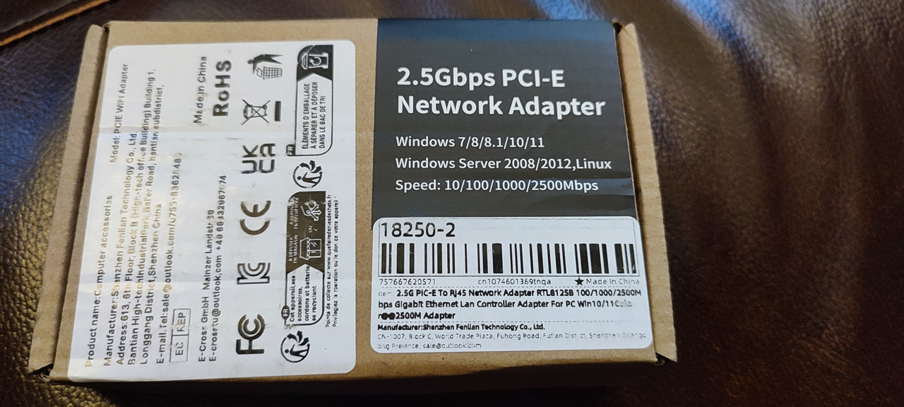 1734362662599.jpg
