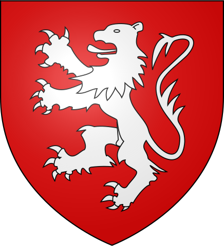 https://i.postimg.cc/1tjcZBJh/436px-Blason-de-la-ville-de-Boulbon-13-svg.png