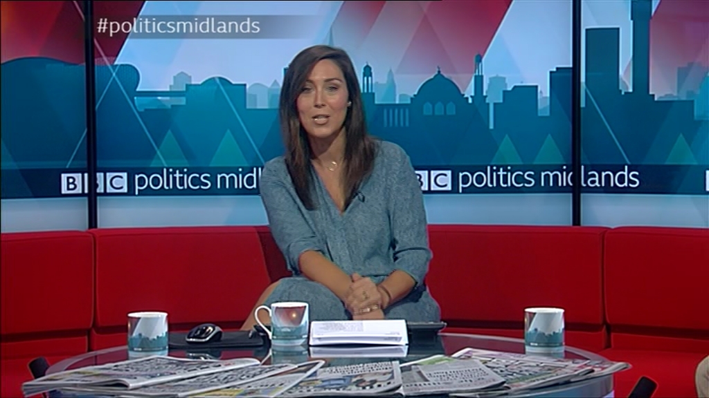 Politics Midlands 2022_07_17_10_15_00.ts_snapshot_04.43.109