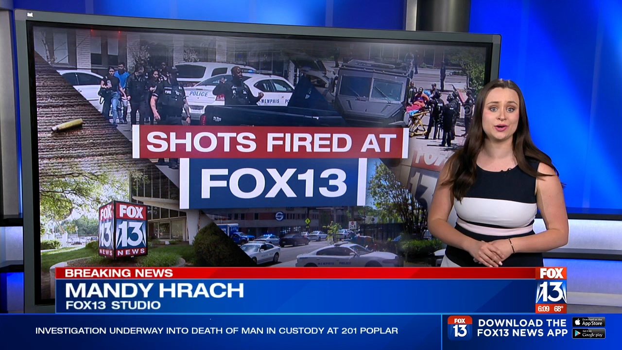 05.03 - 00.00.55 - Fox 13 News--6PM  ᴺᵉʷ. Evening news coverage..ts_snapshot_10.03.832