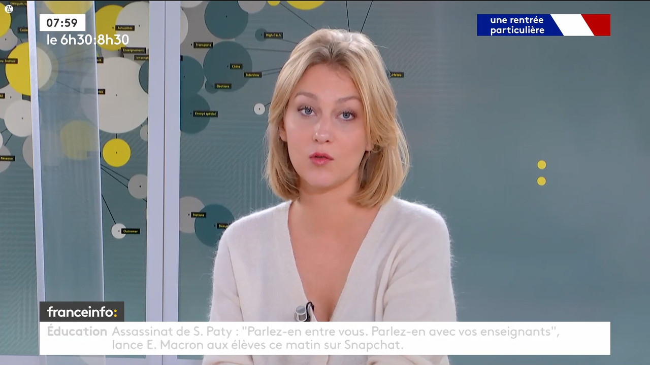 11.02 - 05.29.00 - 9h30. Entre JT, chroniques, invités et revues de p....ts_snapshot_01.36.46.139