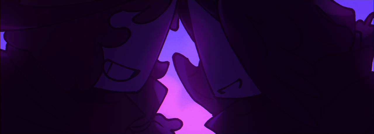 click for art credit!