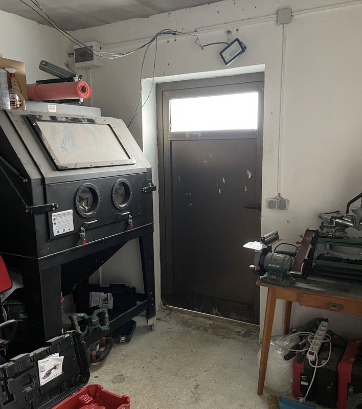 Screenshot 2026 02 19 at 12 15 40