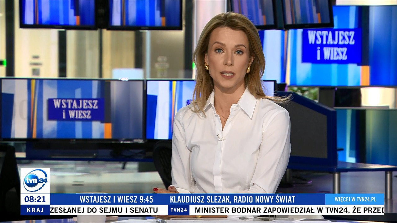 17 04 2024 justyna sieklucka tvn24 5