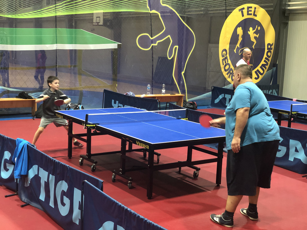 02570FE2-7579-479F-922F-7A012657179A