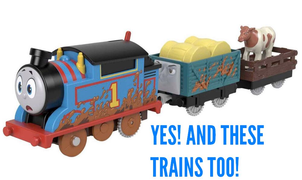 [Image: I-REALLY-WANT-Motorized-Muddy-Thomas.jpg]