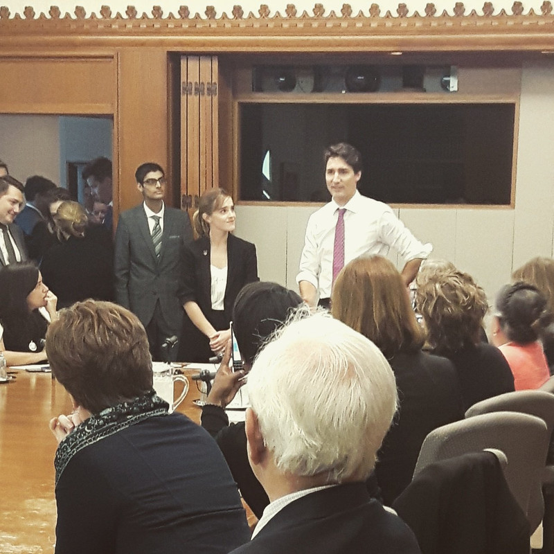 watsonuncensored.blogspot.com (18)