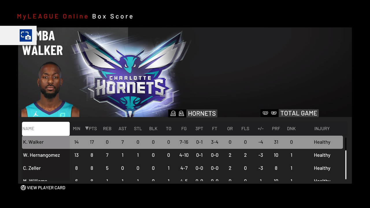 NBA 2K19_20190202144304